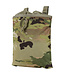 Condor Condor 3-Fold Recovery Pouch (MA22) Scorpion