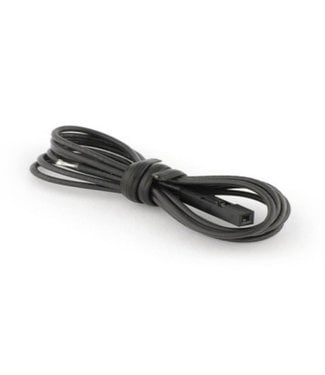 Gate GATE Airsoft Single Signal Wire for Airsoft Mosfets