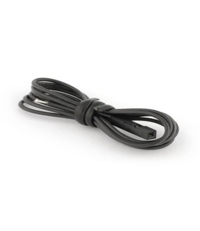 GATE Airsoft Single Signal Wire for Airsoft Mosfets