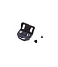 Keymod 45 Rail Mount for all OPSMEN