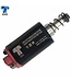 SHS SHS 16TPA High Torque Motor (Type: Long)