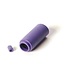 Laylax/Prometheus Prometheus Air Seal Chamber Packing Bucking (Type: Soft)