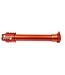 G&G SSG-1 Outer Barrel Set Amber