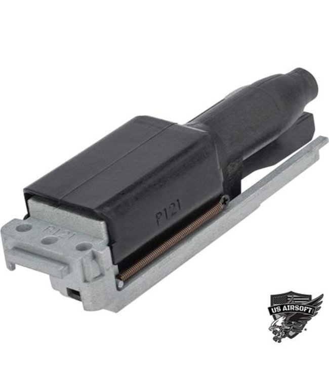 SIG Sauer ProForce OEM Complete Blowback Housing for P320 M17 Series Airsoft GBB Pistols