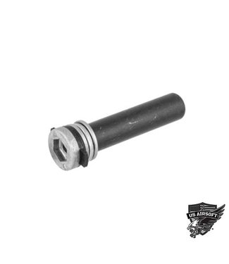 Krytac Krytac Trident Metal Ball Bearing Spring Guide for Trident Airsoft AEG Gearboxes