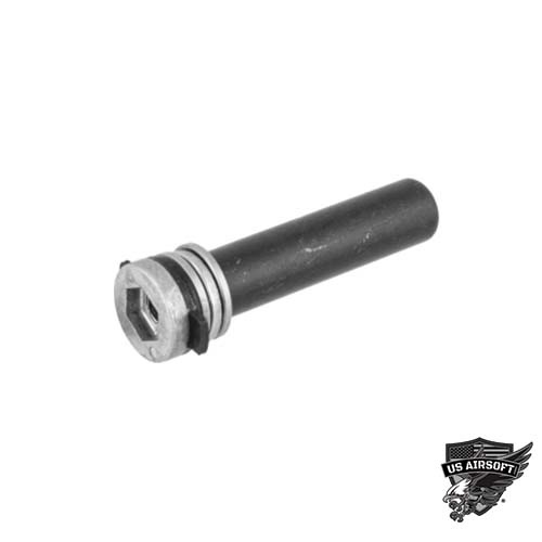 Krytac Krytac Trident Metal Ball Bearing Spring Guide for Trident