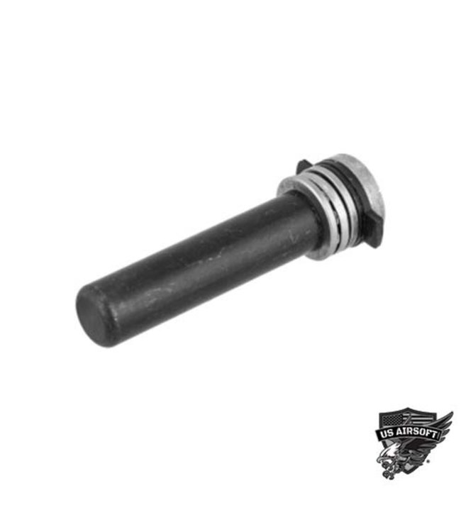 Krytac Trident Metal Ball Bearing Spring Guide for Trident Airsoft AEG Gearboxes