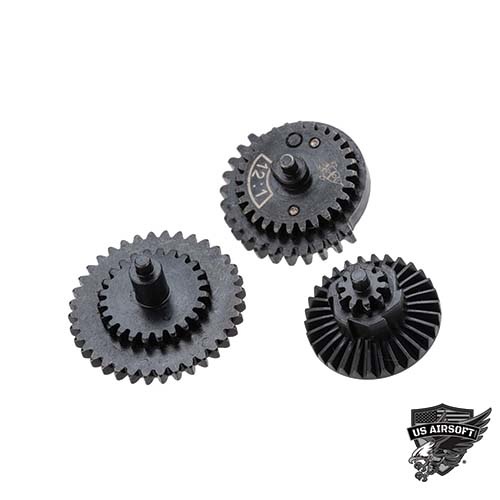 www.usairsoft.com