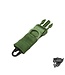 Condor Condor HK Hook Upgrade Kit (OD Green)