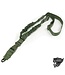 Condor Condor Cobra One Point Sling (OD Green)