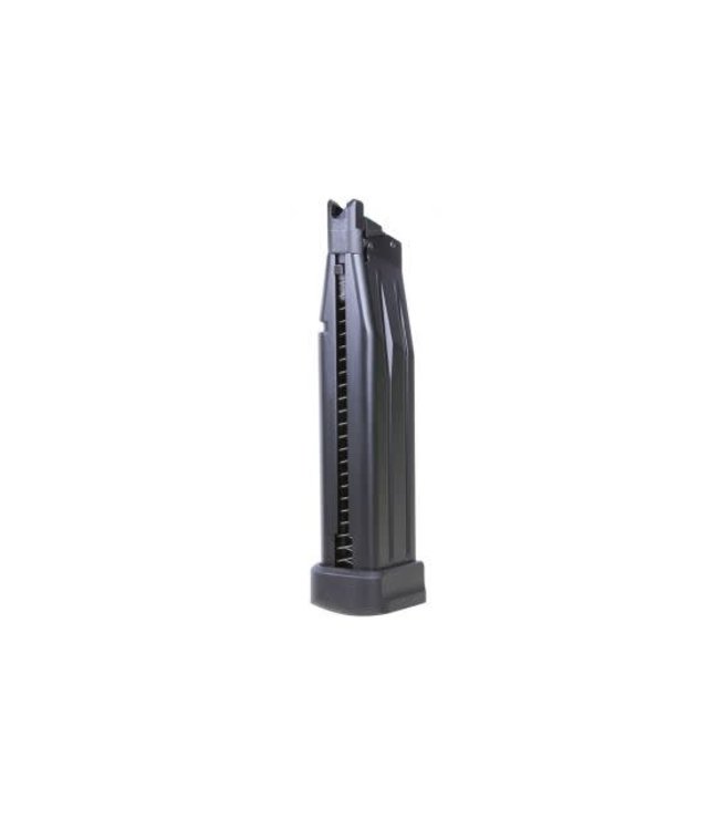 G&G GPM1911 CP 30R Gas Magazine