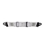 Push Paintball Push Unite Custom Strap / FLX Clear