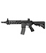 G&G G&G GC1-46