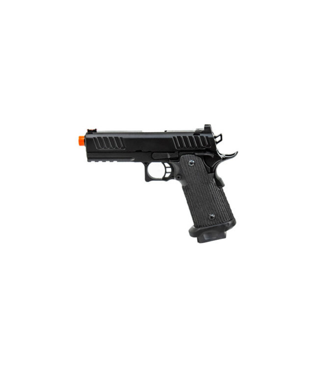 Army Armament R603 GBB Pistol (Black)