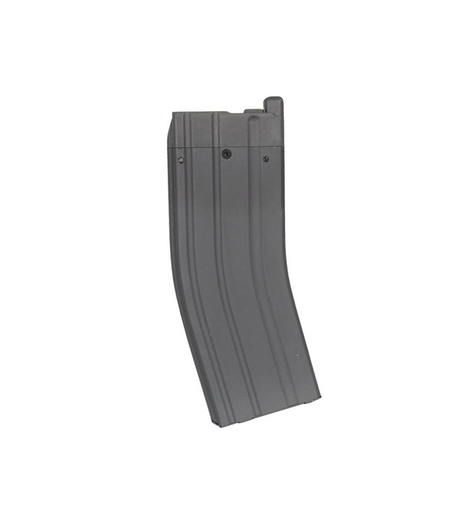 KWA LM4 PTR (40 Rounds) Magazine