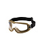 Lancer Tactical Lancer Tactical G-Force Ant-Shaped Goggles (Color: Tan)