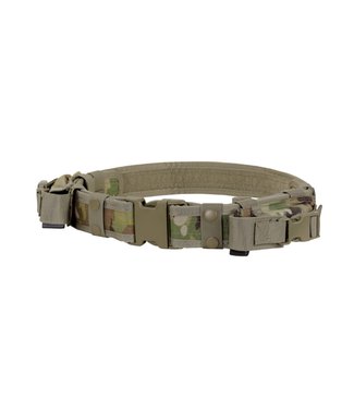 Condor Condor Tactical Belt TB-800 (Scorpion)