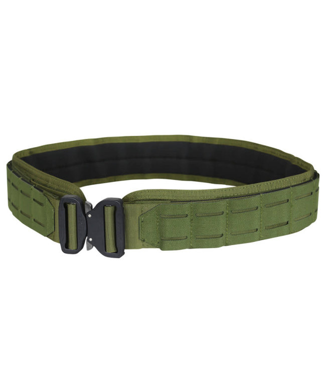 Condor LCS Cobra Gun Belt (121175) OD