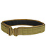 Condor Condor LCS Cobra Gun Belt (121175) Coyote Brown