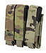 Condor Condor Triple Pistol Mag Pouch (MA52) Scorpion