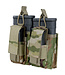 Condor Condor Double Kangaroo M14 Mag Pouch (191040) Scorpion
