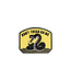 Lancer Tactical Lancer Tactical AC-110H Don't Tread On Me PVC Patch