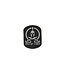 Lancer Tactical Lancer Tactical AC-110C Molan Labe PVC Patch Black