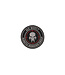 Lancer Tactical Lancer Tactical AC-110E No Mercy PVC Patch
