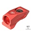 Strike Industries Strike Industries Link Angled QD Mount (Color:Red)