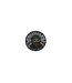 G-Force G-Force Taliban Hunting Club PVC Morale Patch