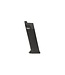 SIG Sauer SIG Sauer ProForce Spare Magazine for P229 GBB (Model: Green Gas)