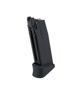 ICS ICS 27rd Extended Magazine for BLE-XPD Series Gas Blowback