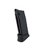 ICS ICS 27rd Extended Magazine for BLE-XPD Series Gas Blowback