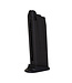Umarex Umarex H&K USP Compact Magazine 22rd
