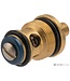WE-Tech We-Tech OEM Reinforced Output Release Valve (Type: Hi-Capa /1911 Series)