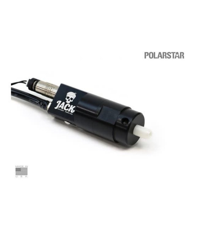 PolarStar Jack V2 Conversion Kit, M4/M16