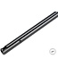 Madbull Mad Bull Airsoft Black Python 6.03mm Tight Bore Inner Barrel for AEG (Length: 247mm)
