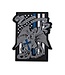 5.11 5.11 Protector Patch
