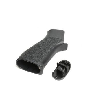 G&G G&G Reinforced Grip for T418 Black