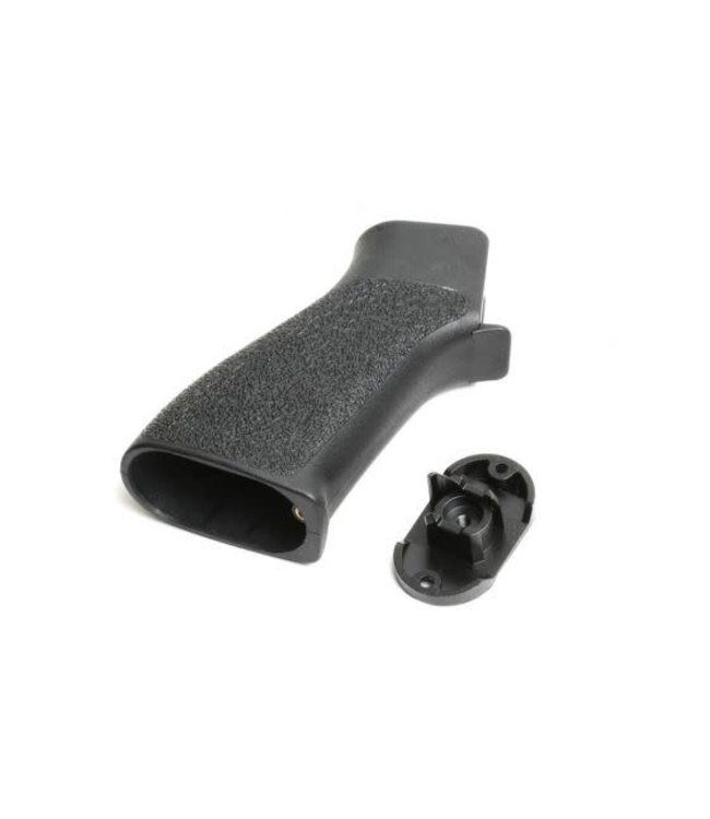 G&G Reinforced Grip for T418 Black