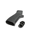 G&G G&G Reinforced Grip for T418 Black