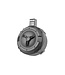 G&G G&G PRK 9 Drum Magazine