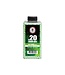 G&G G&G Tracer BB's 0.20g (Green/ 2700)