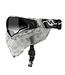 Push Paintball Push Unite Braindead Collab FLX