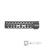 PTS PTS Centurion Arms M-LOK CMR Rail 9.5" (Gen 2)