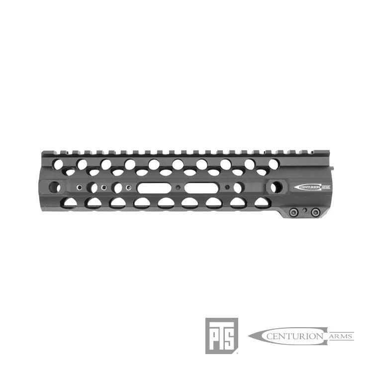 pts-pts-centurion-arms-m-lok-