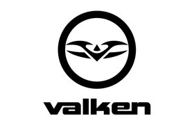 Valken