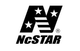 NcStar