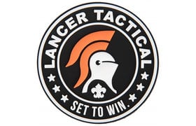 Lancer Tactical