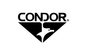 Condor